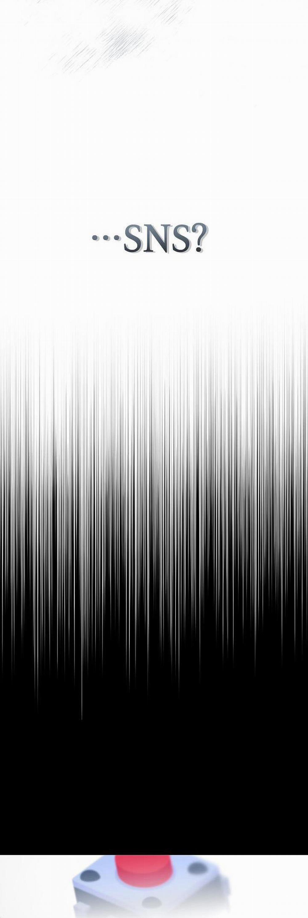 (Cbunu) Xin Người Đừng Nhấn 2 trang 11