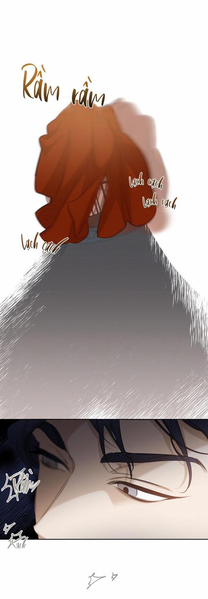 (Cbunu) Xin Người Đừng Nhấn 2 trang 40