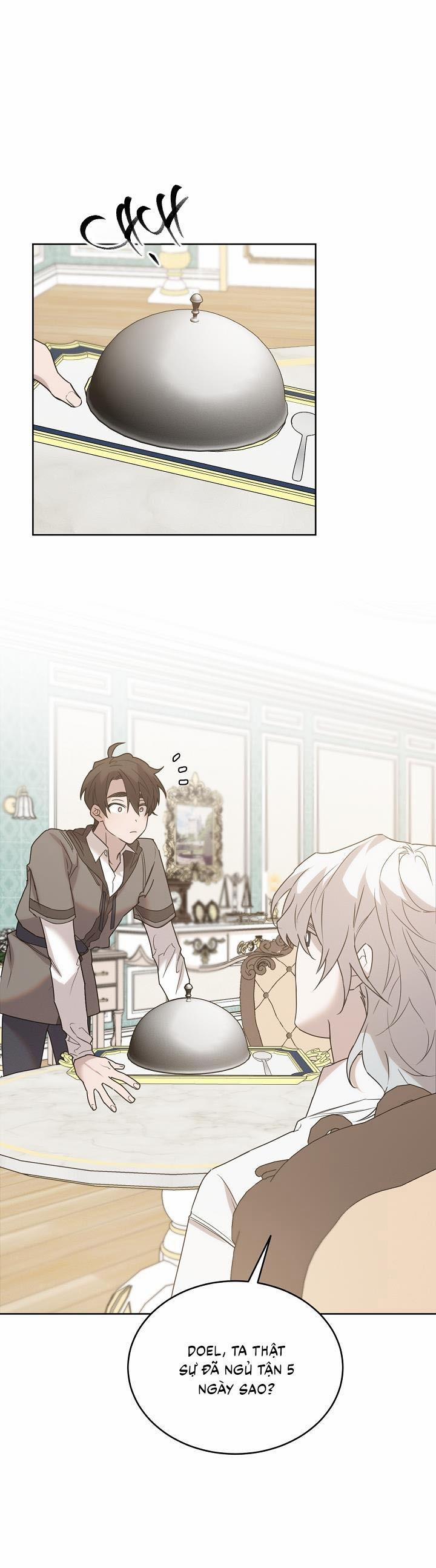 (Cbunu) Xin Người Đừng Nhấn 20 trang 0