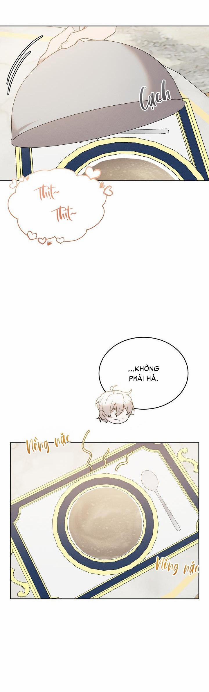 (Cbunu) Xin Người Đừng Nhấn 20 trang 13