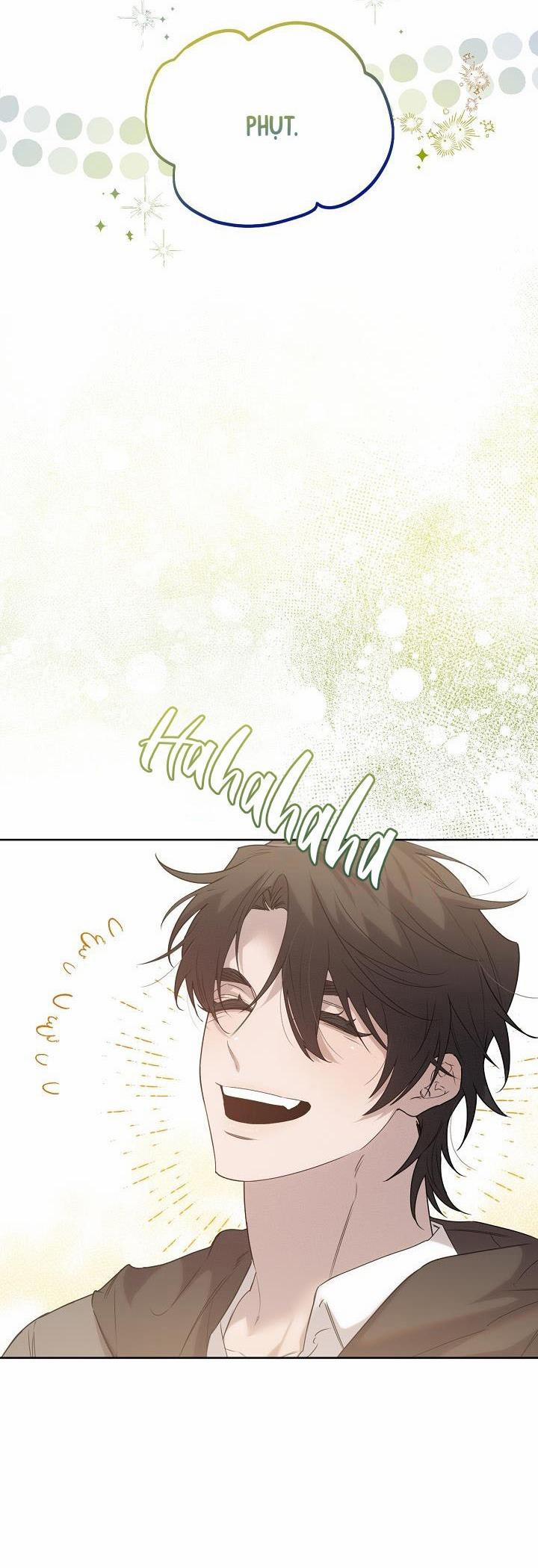 (Cbunu) Xin Người Đừng Nhấn 20 trang 18