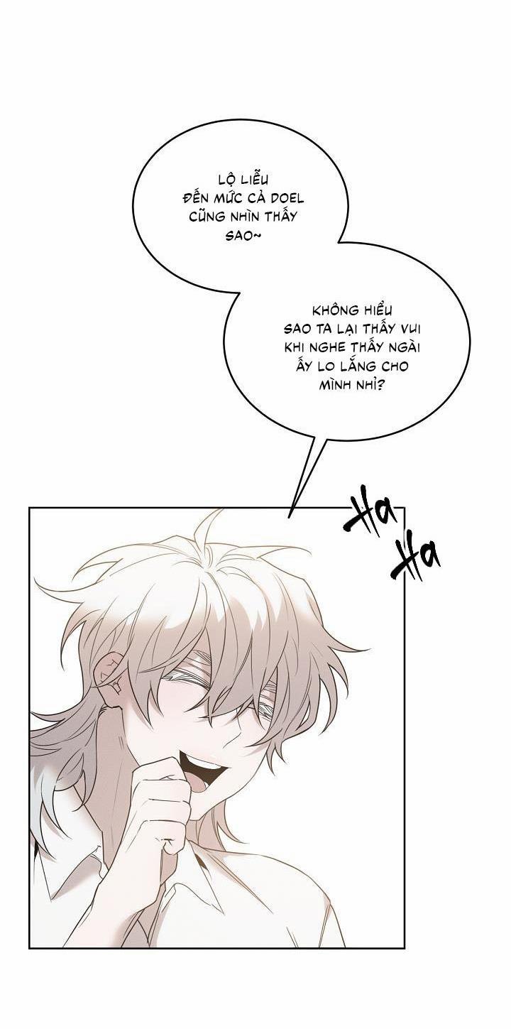 (Cbunu) Xin Người Đừng Nhấn 20 trang 2