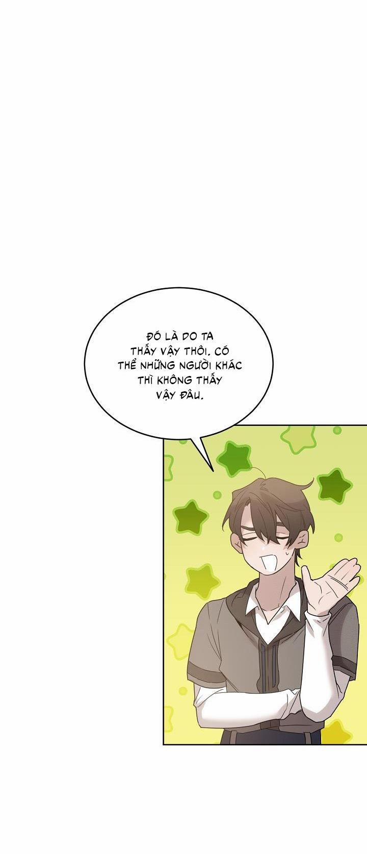 (Cbunu) Xin Người Đừng Nhấn 20 trang 3