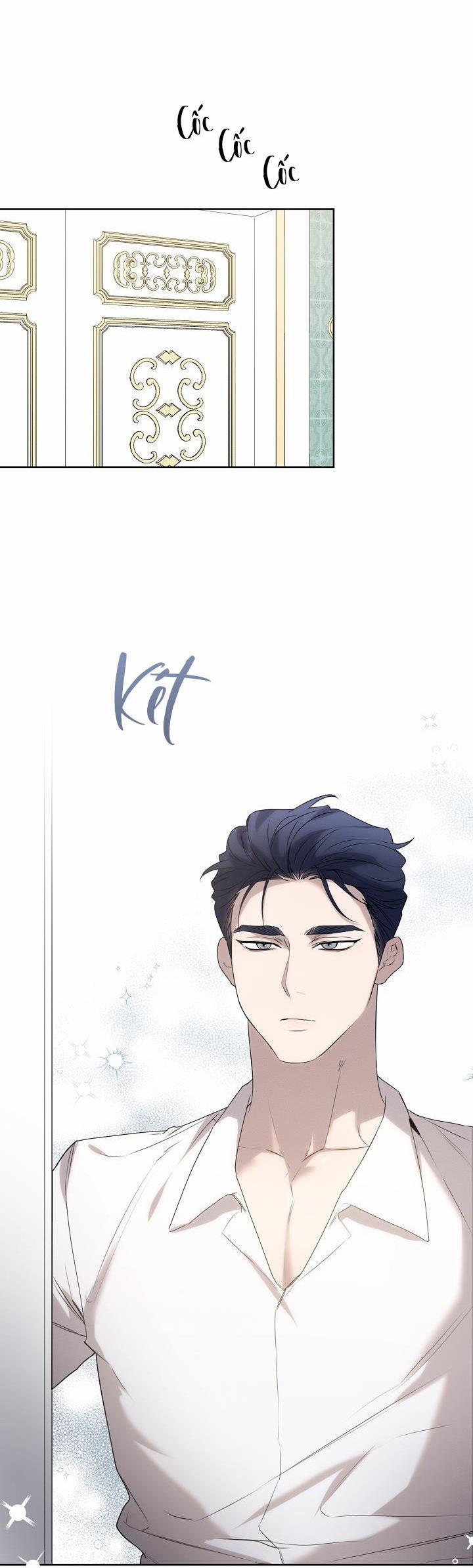 (Cbunu) Xin Người Đừng Nhấn 20 trang 33