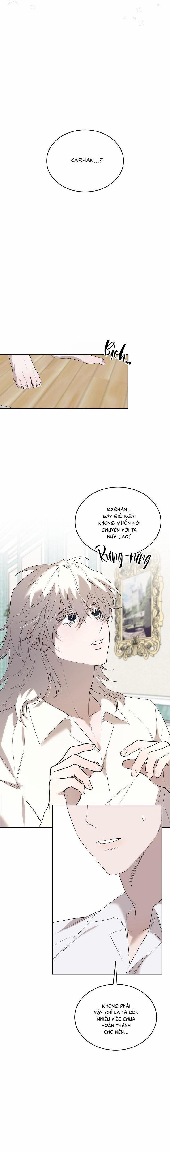 (Cbunu) Xin Người Đừng Nhấn 20 trang 34