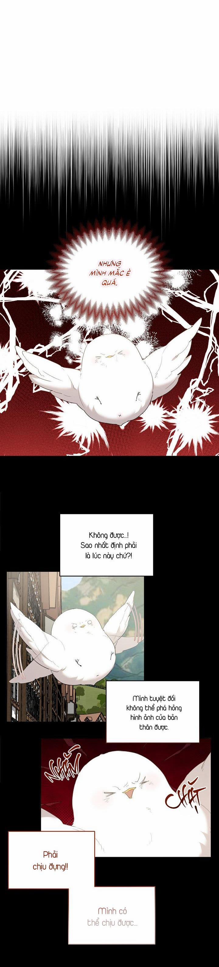 (Cbunu) Xin Người Đừng Nhấn 20 trang 7