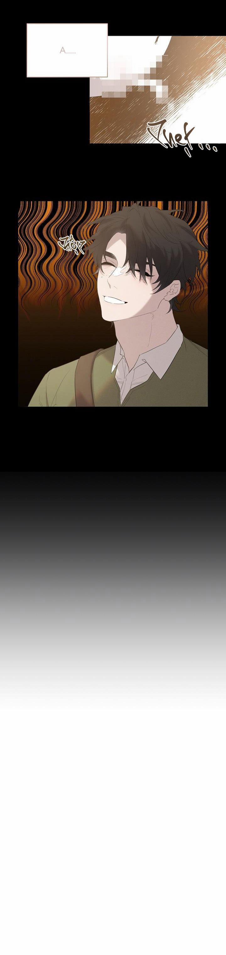 (Cbunu) Xin Người Đừng Nhấn 20 trang 8