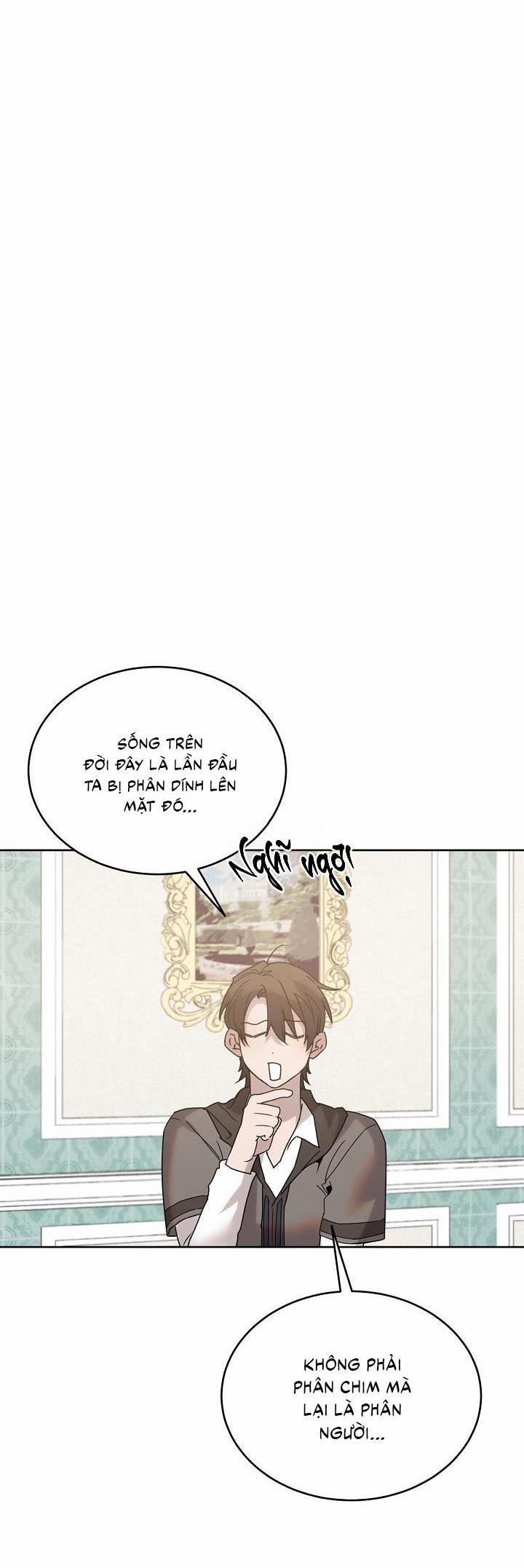 (Cbunu) Xin Người Đừng Nhấn 20 trang 9