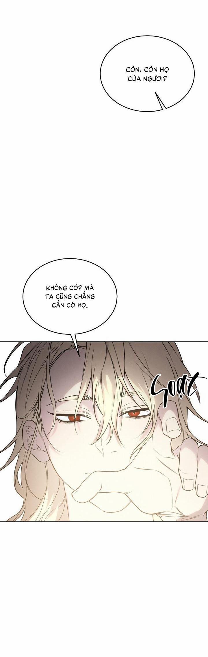 (Cbunu) Xin Người Đừng Nhấn 21 trang 31