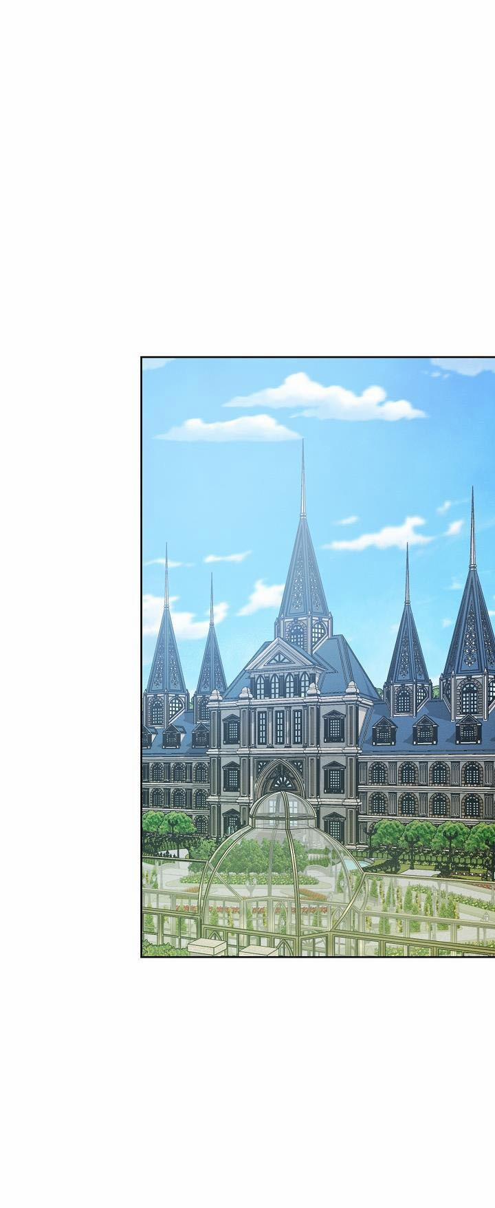 (Cbunu) Xin Người Đừng Nhấn 22 trang 0