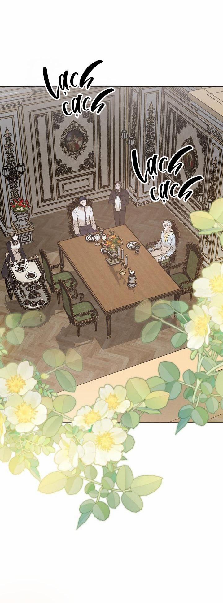 (Cbunu) Xin Người Đừng Nhấn 22 trang 1