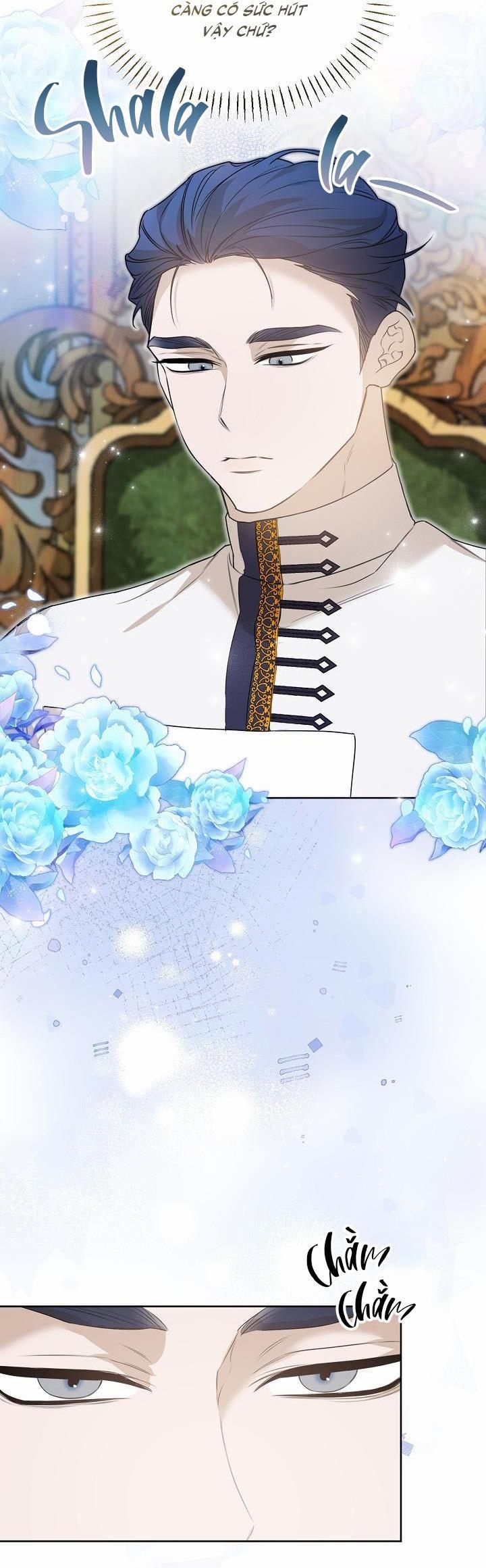 (Cbunu) Xin Người Đừng Nhấn 22 trang 15