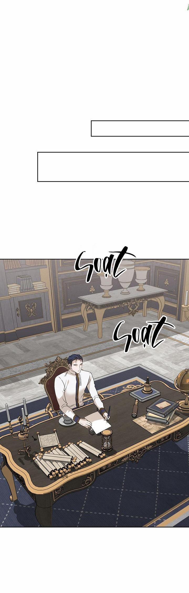 (Cbunu) Xin Người Đừng Nhấn 22 trang 29