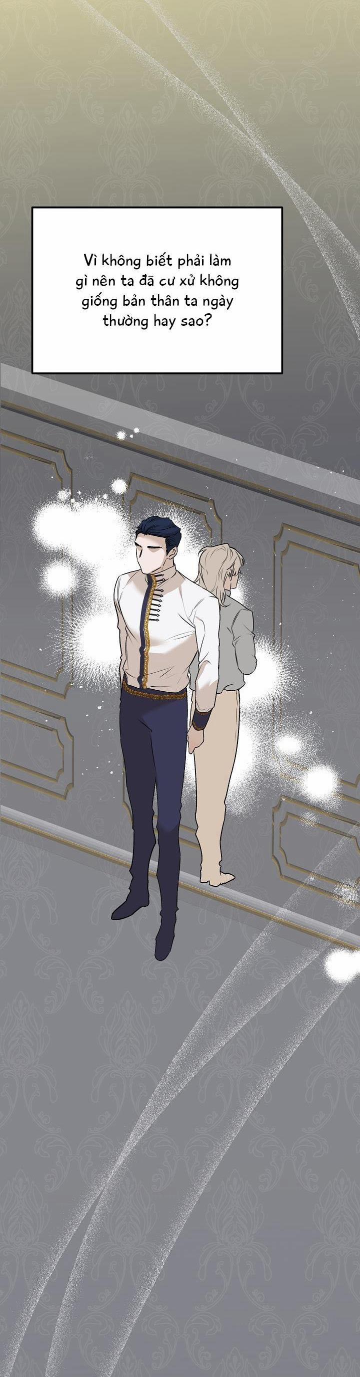 (Cbunu) Xin Người Đừng Nhấn 22 trang 32