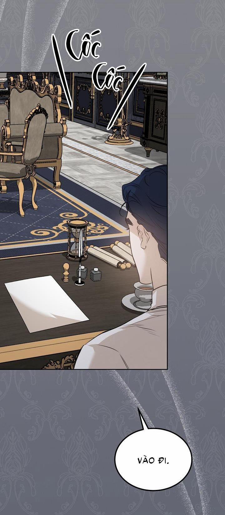 (Cbunu) Xin Người Đừng Nhấn 22 trang 33