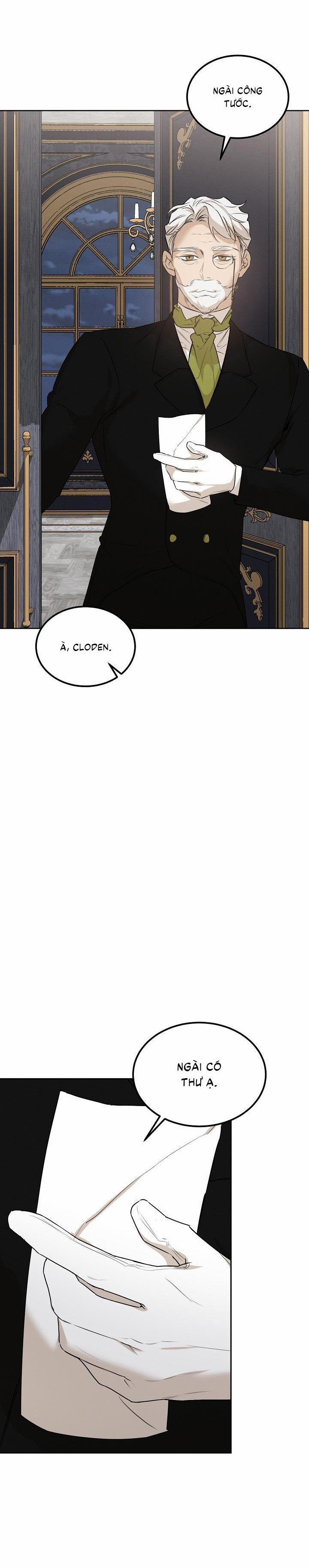 (Cbunu) Xin Người Đừng Nhấn 22 trang 40