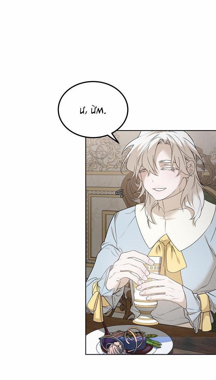 (Cbunu) Xin Người Đừng Nhấn 22 trang 5