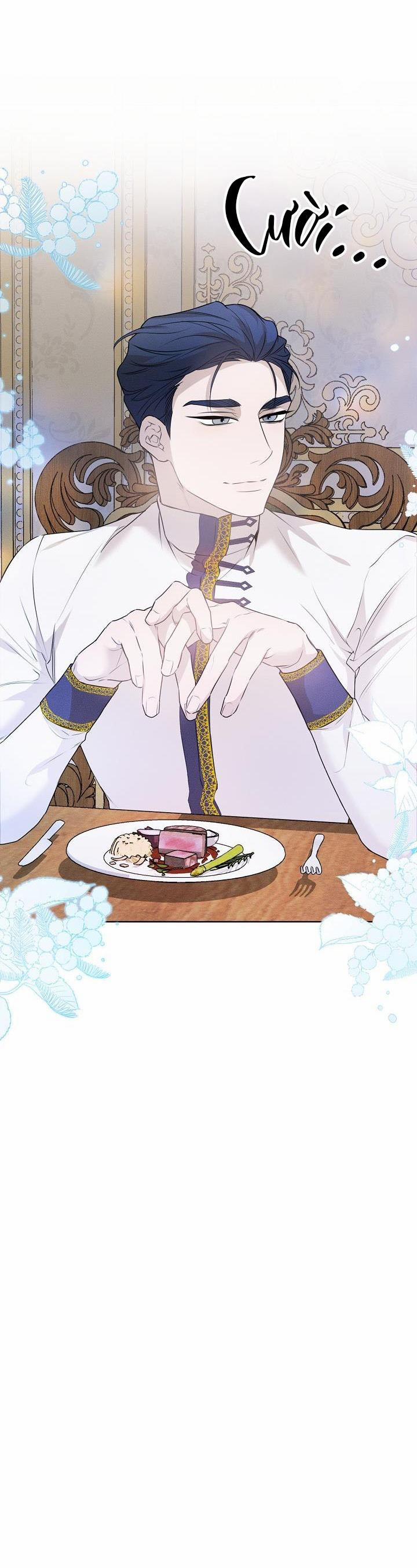 (Cbunu) Xin Người Đừng Nhấn 22 trang 6