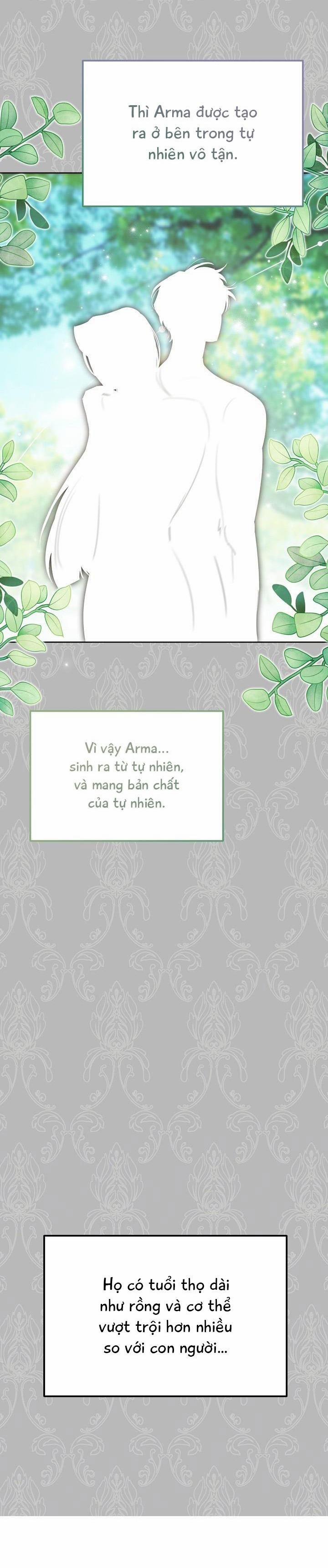 (Cbunu) Xin Người Đừng Nhấn 23 trang 18