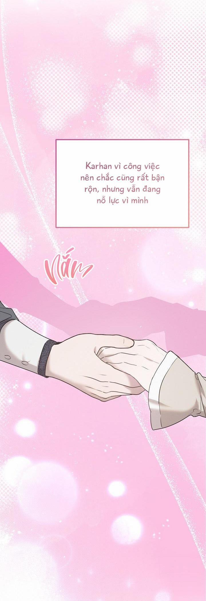 (Cbunu) Xin Người Đừng Nhấn 23 trang 31