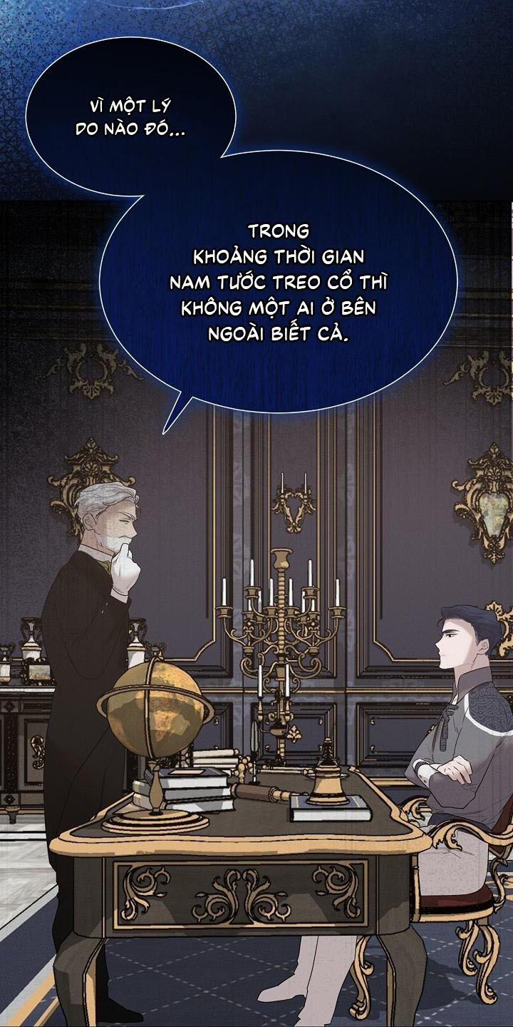 (Cbunu) Xin Người Đừng Nhấn 23 trang 4