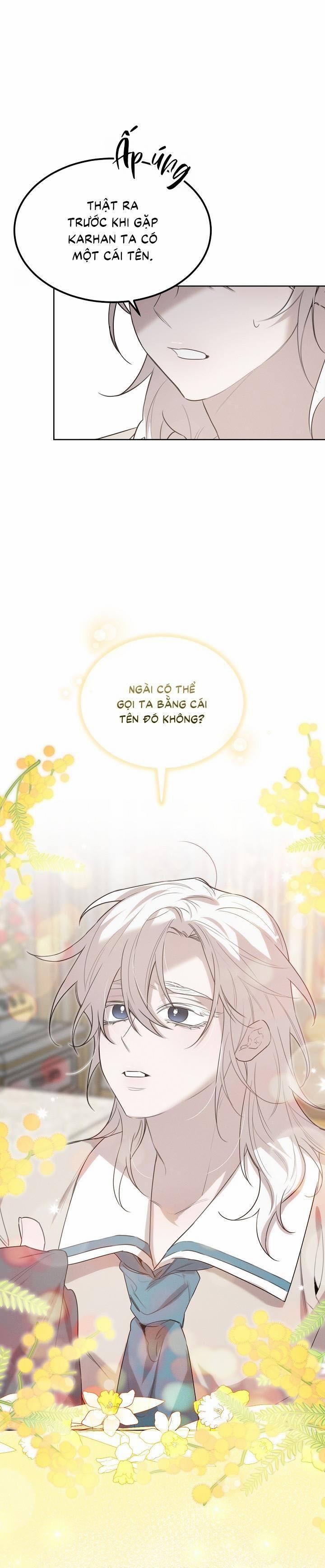 (Cbunu) Xin Người Đừng Nhấn 24 trang 0