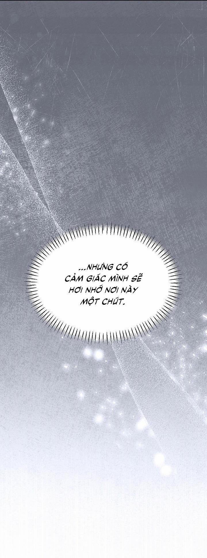 (Cbunu) Xin Người Đừng Nhấn 24 trang 17