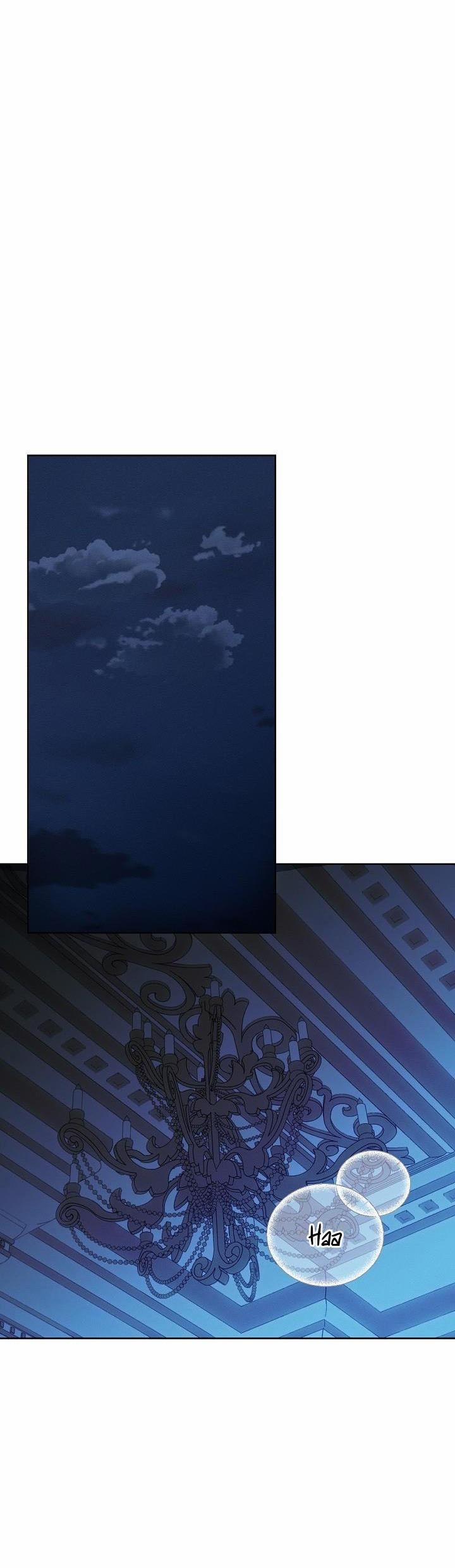 (Cbunu) Xin Người Đừng Nhấn 24 trang 19