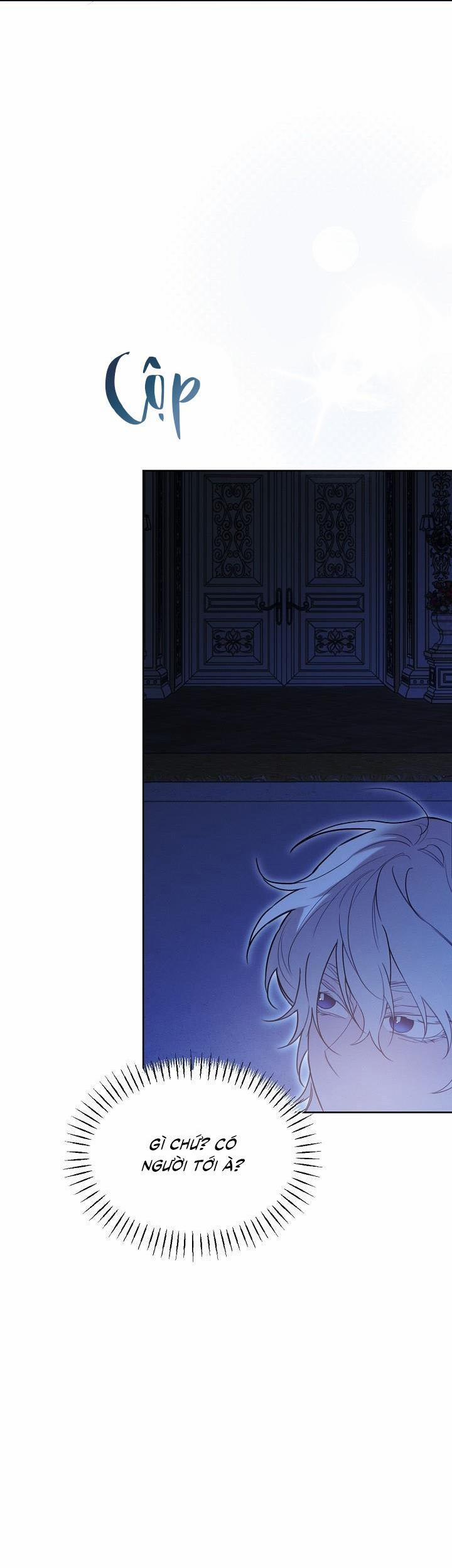 (Cbunu) Xin Người Đừng Nhấn 24 trang 24