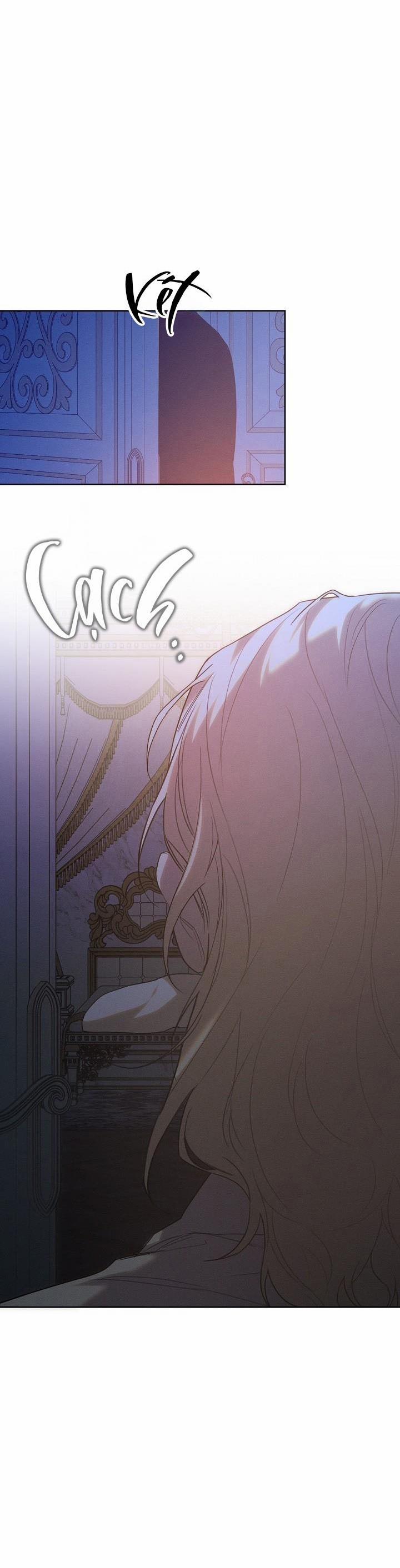 (Cbunu) Xin Người Đừng Nhấn 24 trang 25