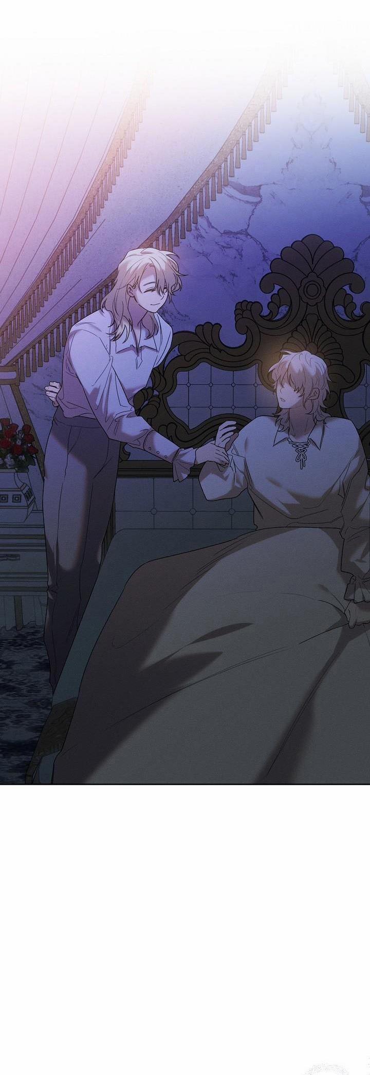 (Cbunu) Xin Người Đừng Nhấn 24 trang 27