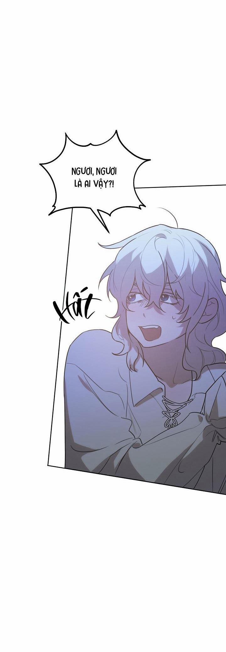 (Cbunu) Xin Người Đừng Nhấn 24 trang 29