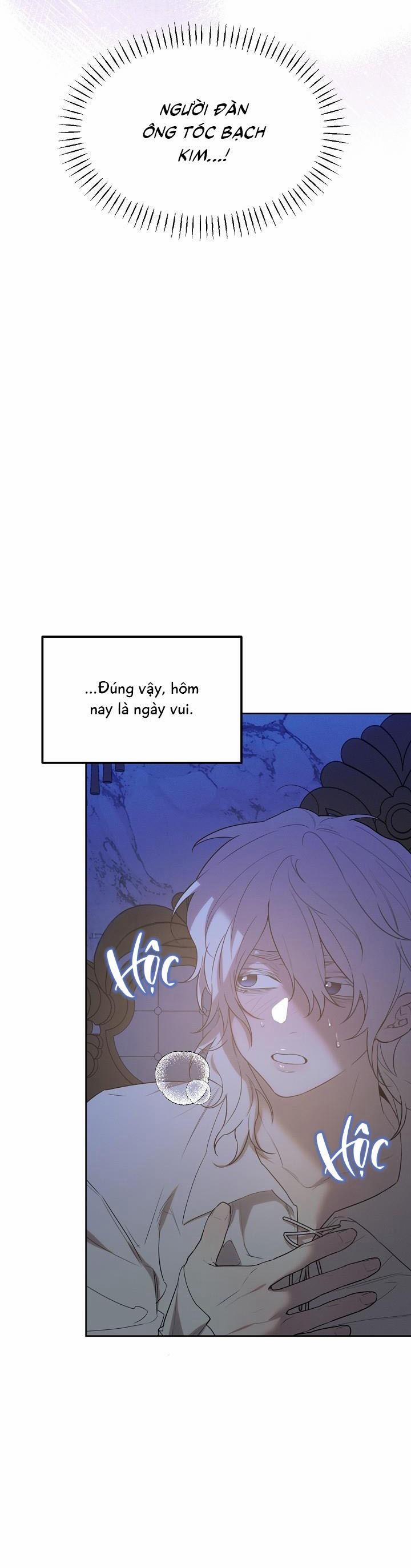 (Cbunu) Xin Người Đừng Nhấn 24 trang 31