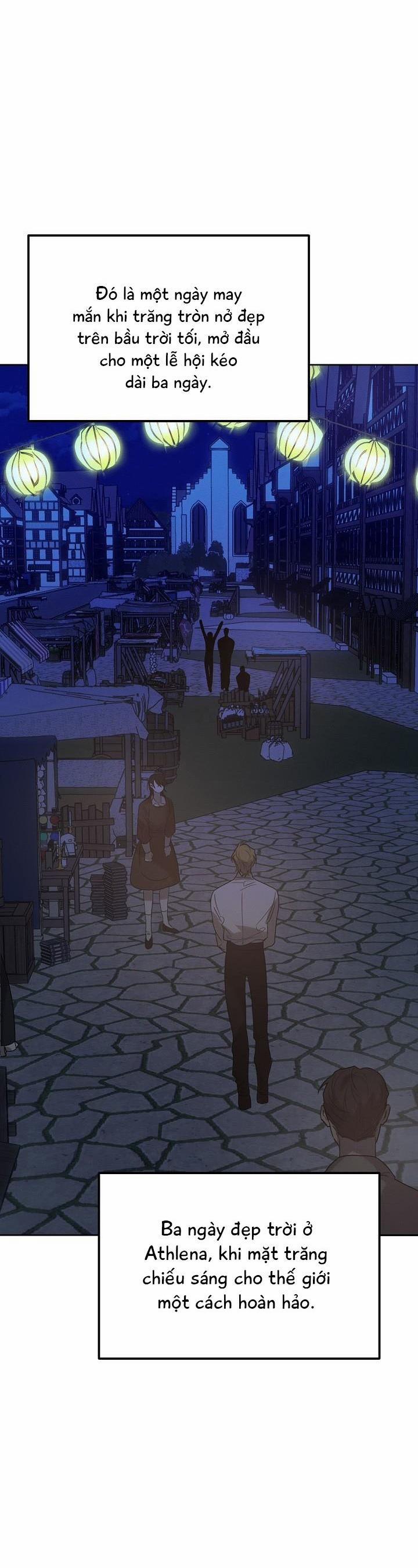 (Cbunu) Xin Người Đừng Nhấn 24 trang 32