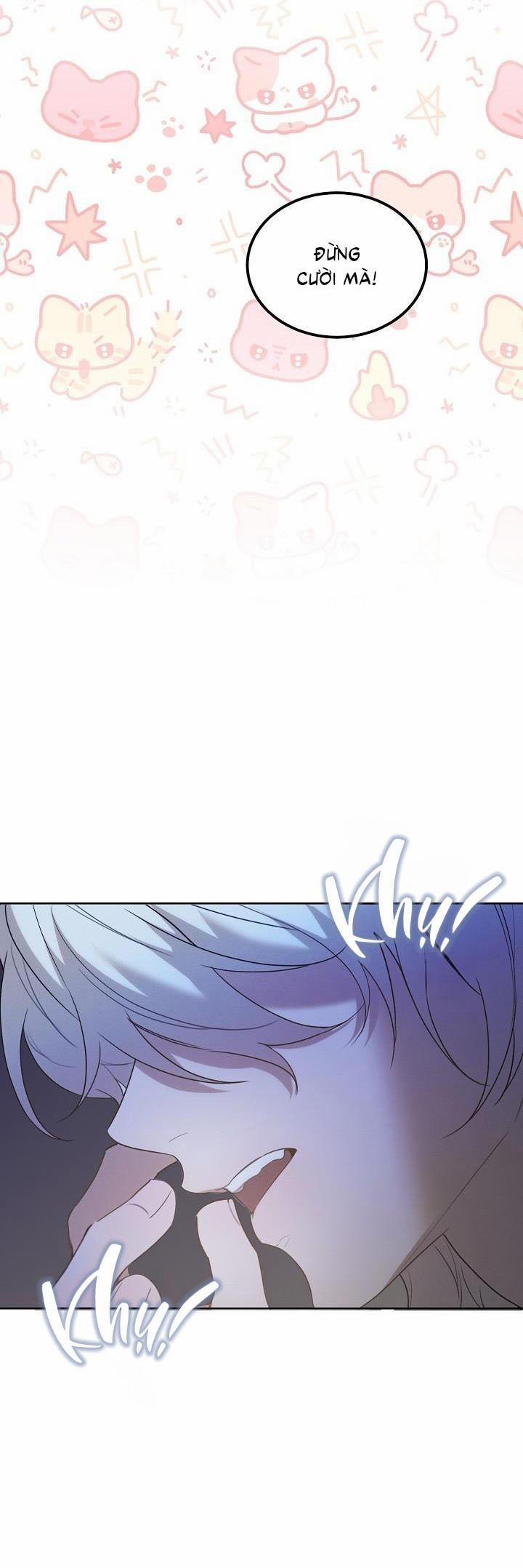 (Cbunu) Xin Người Đừng Nhấn 24 trang 41