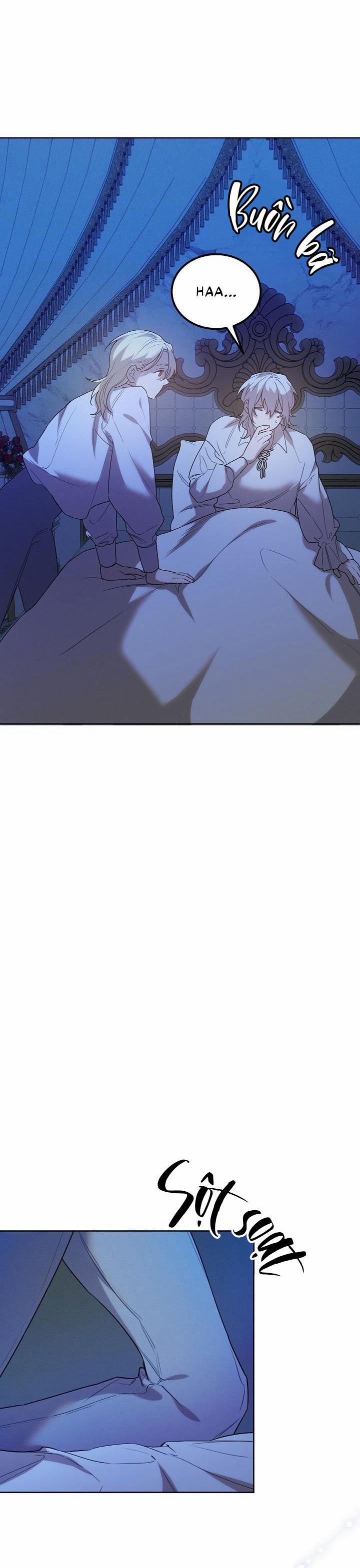 (Cbunu) Xin Người Đừng Nhấn 24 trang 42