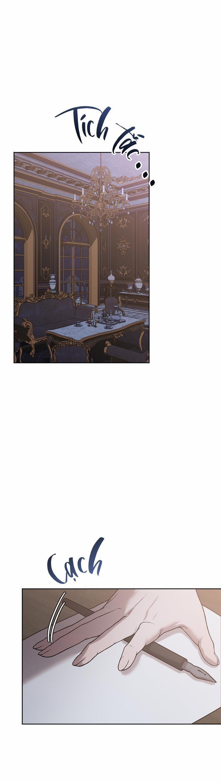 (Cbunu) Xin Người Đừng Nhấn 25 trang 0