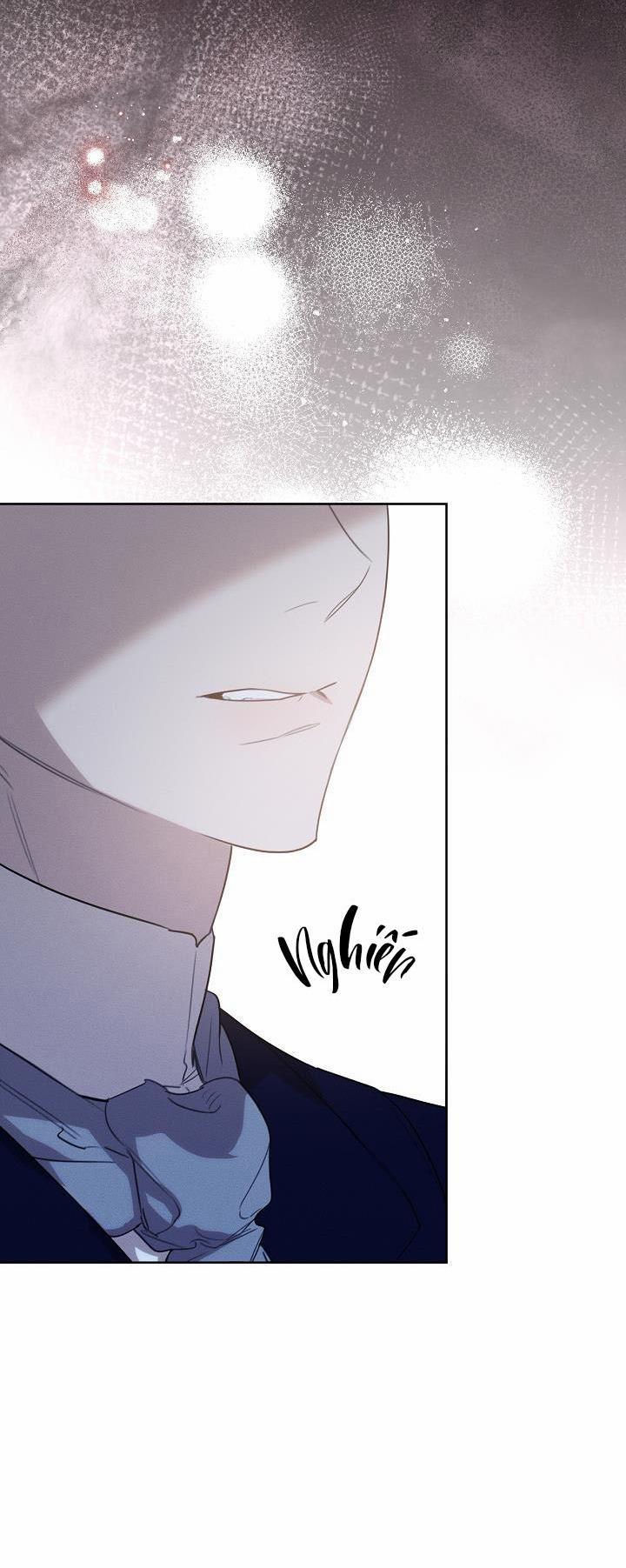 (Cbunu) Xin Người Đừng Nhấn 25 trang 12