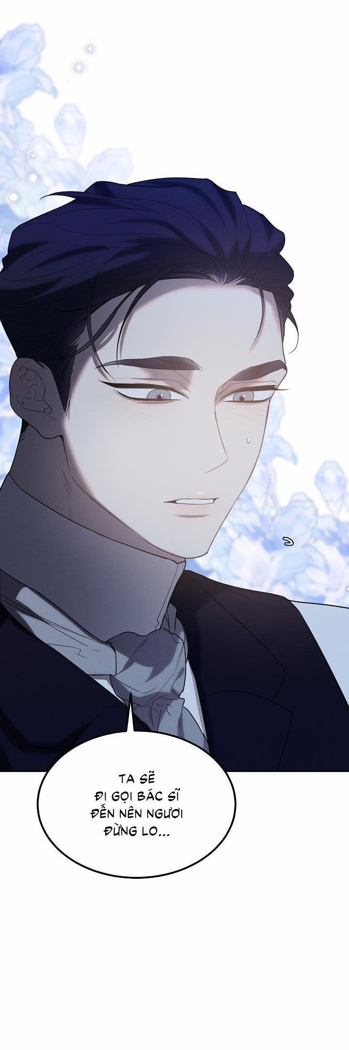 (Cbunu) Xin Người Đừng Nhấn 25 trang 18