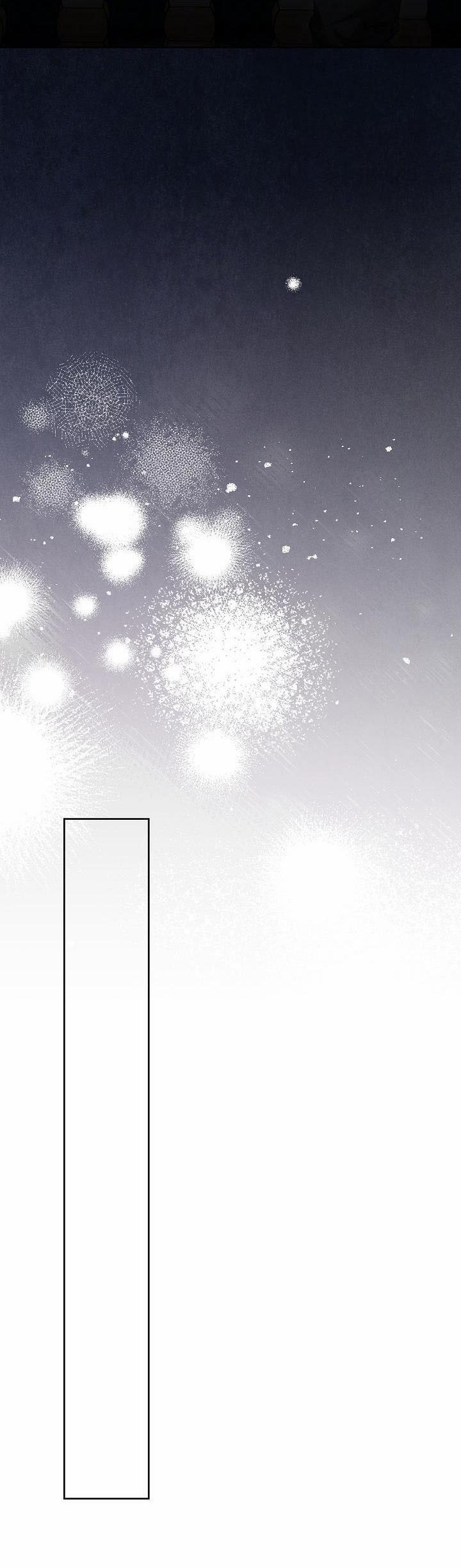 (Cbunu) Xin Người Đừng Nhấn 25 trang 24