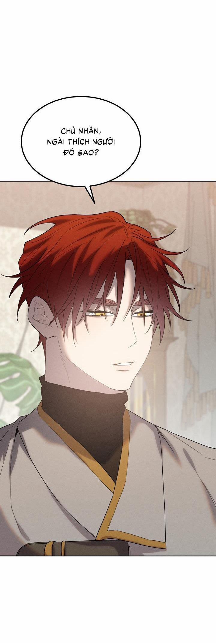 (Cbunu) Xin Người Đừng Nhấn 25 trang 29
