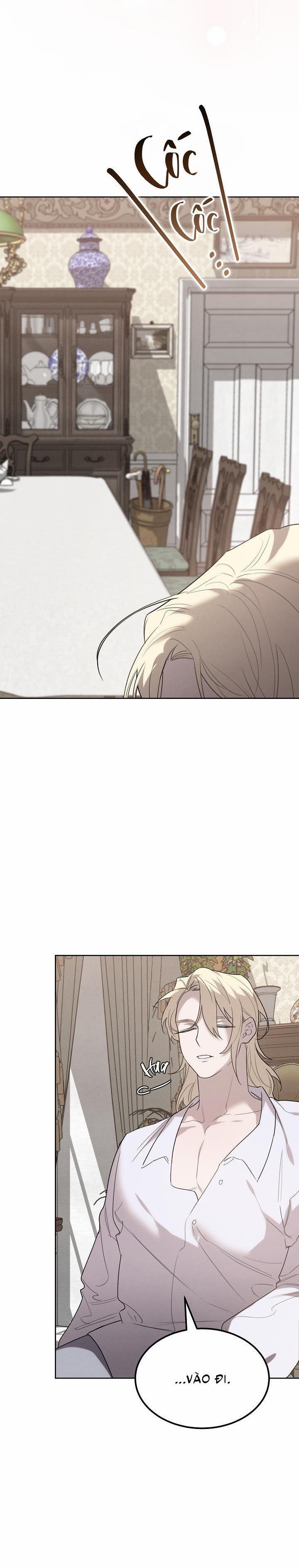 (Cbunu) Xin Người Đừng Nhấn 26 trang 3