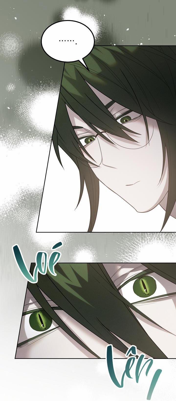 (Cbunu) Xin Người Đừng Nhấn 26 trang 31