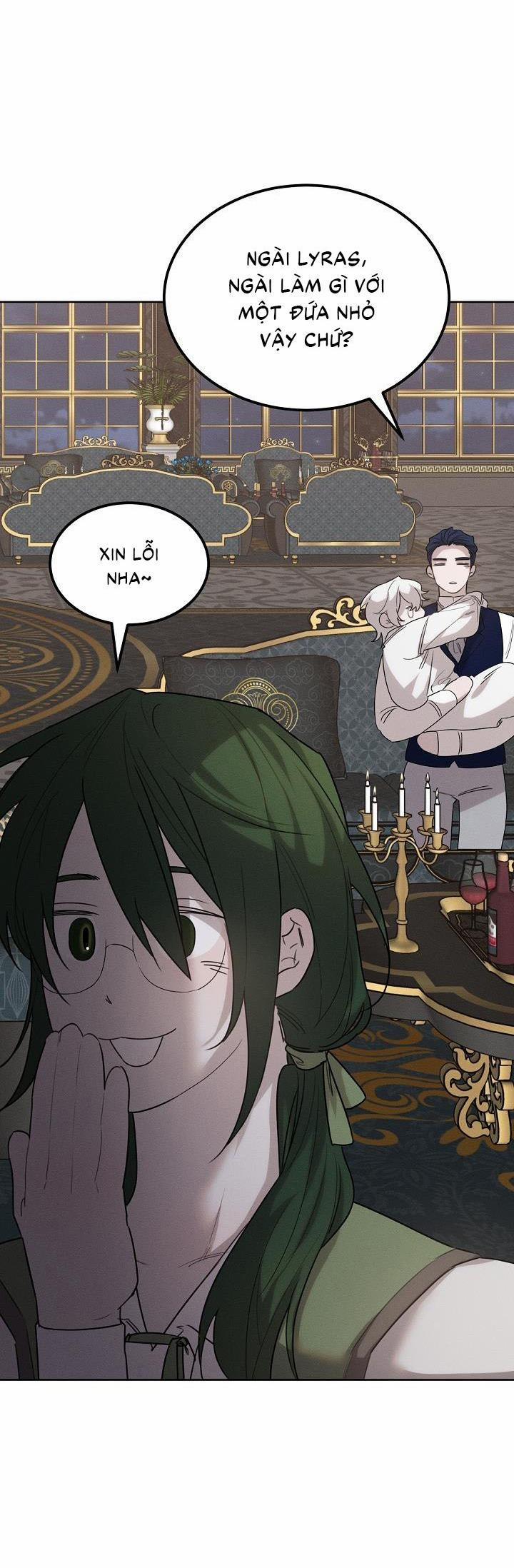 (Cbunu) Xin Người Đừng Nhấn 26 trang 33