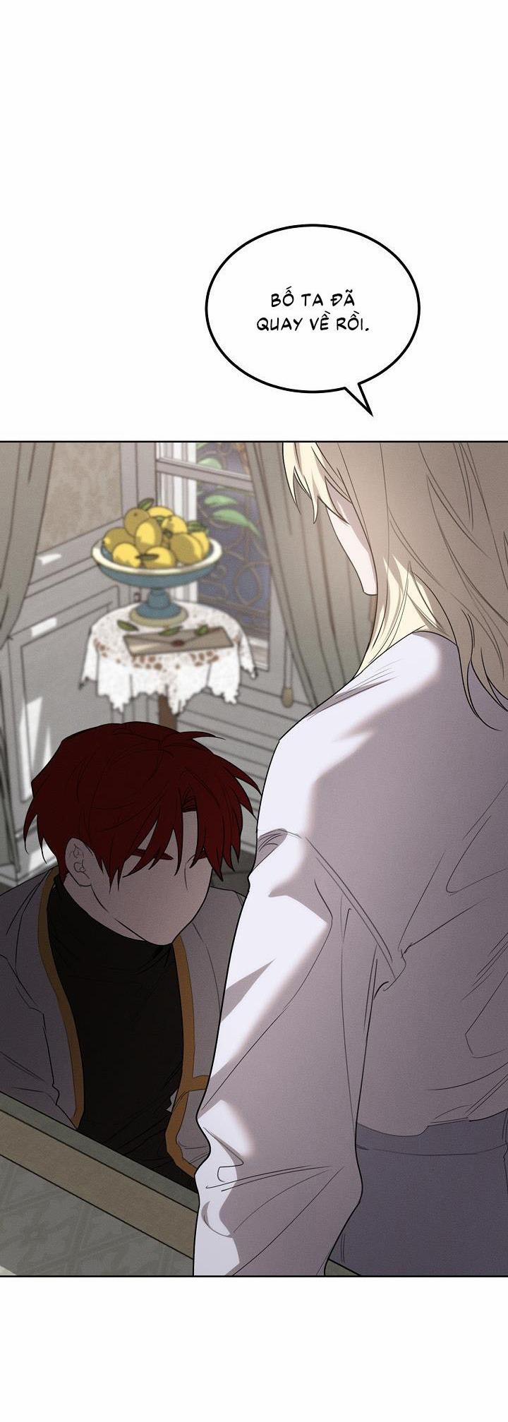 (Cbunu) Xin Người Đừng Nhấn 26 trang 6