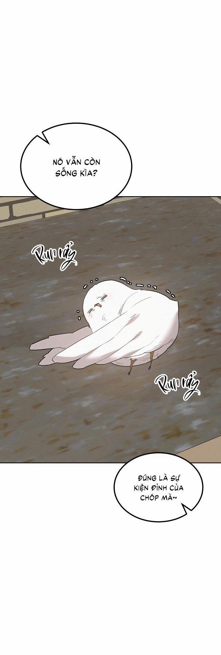 (Cbunu) Xin Người Đừng Nhấn 27 trang 10