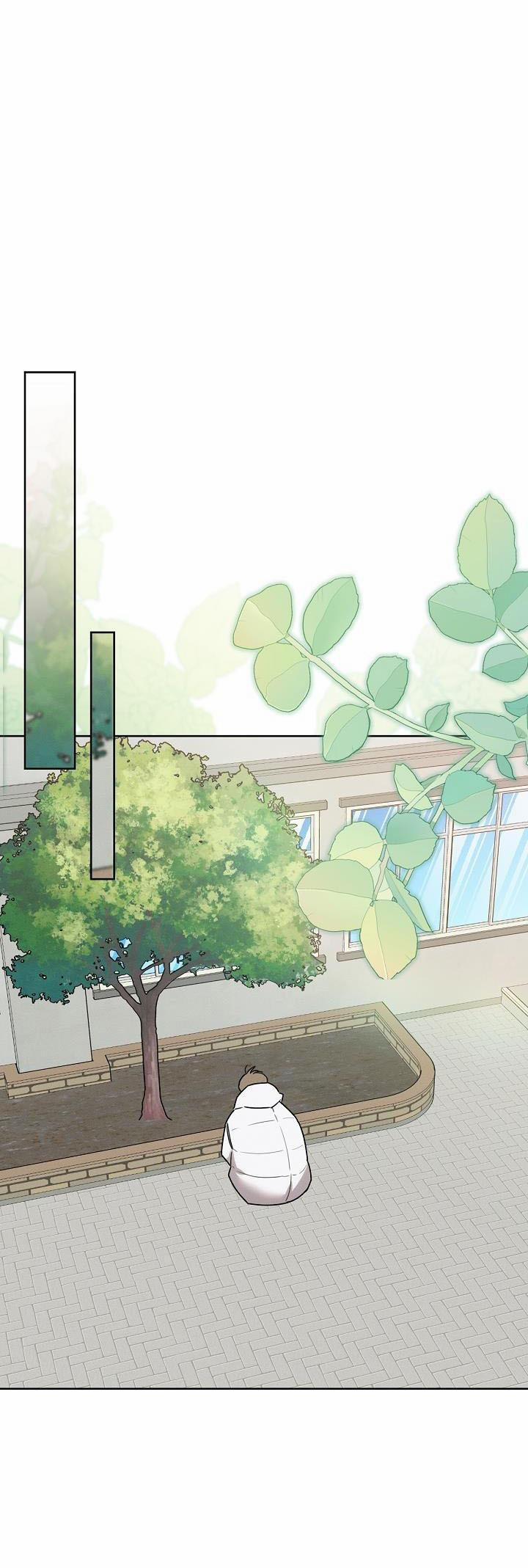 (Cbunu) Xin Người Đừng Nhấn 27 trang 13