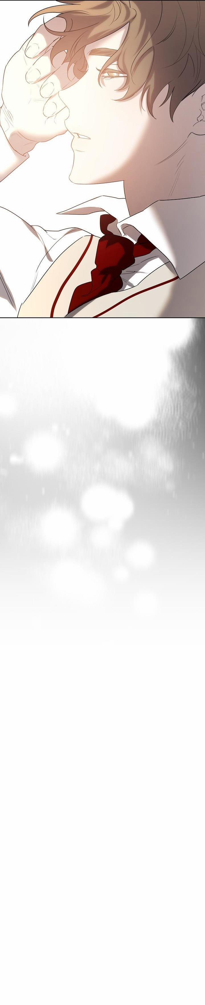 (Cbunu) Xin Người Đừng Nhấn 27 trang 29