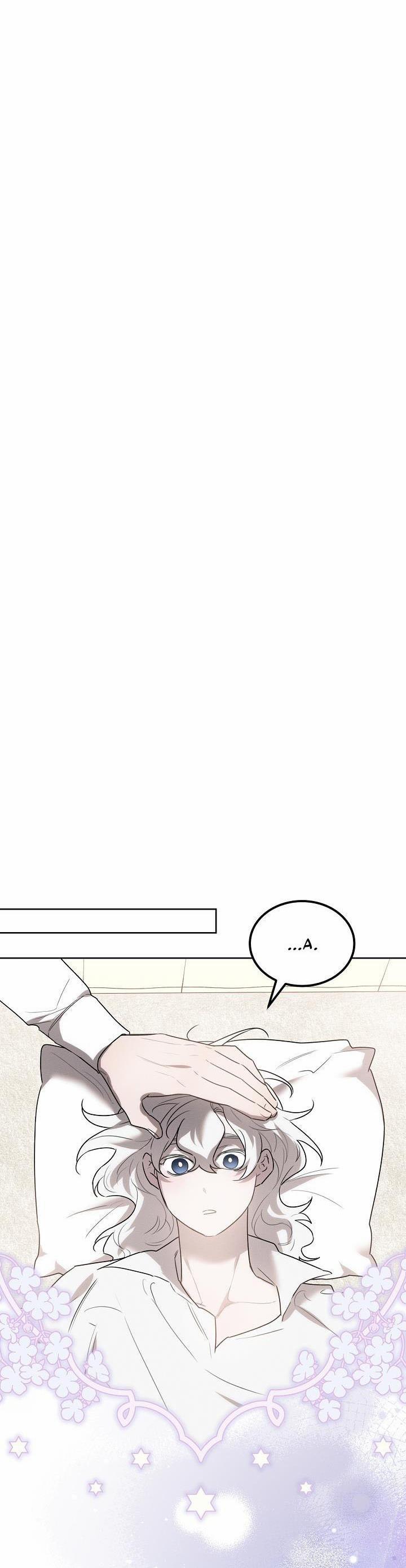 (Cbunu) Xin Người Đừng Nhấn 27 trang 30