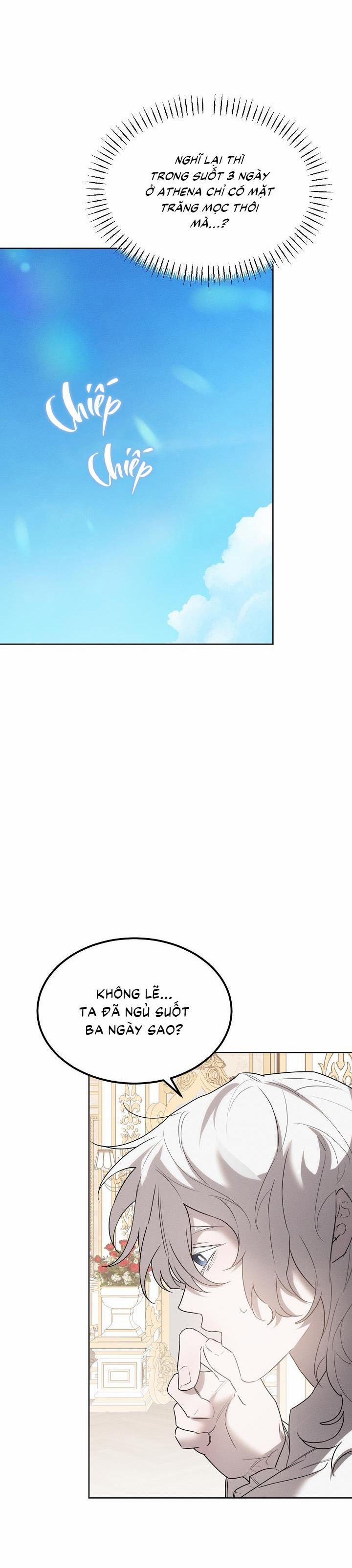 (Cbunu) Xin Người Đừng Nhấn 27 trang 35